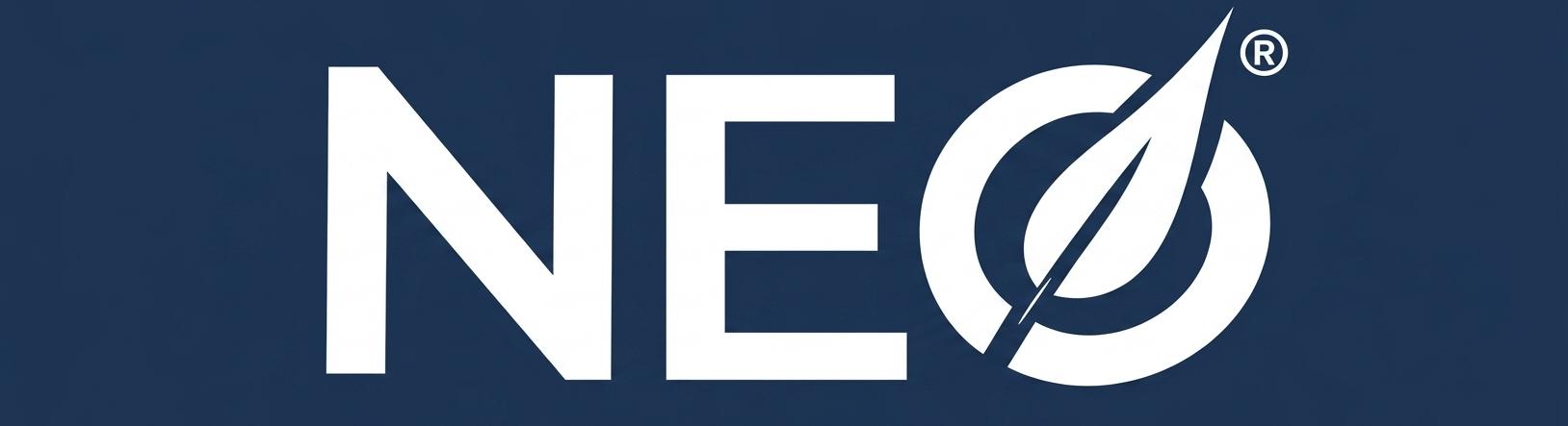 Neo